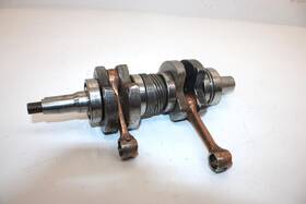 3083578 Polaris 87 Sport Oem Crankshaft Sps