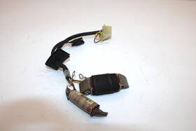 3083603 Polaris 87 Sport Oem Coil Sps