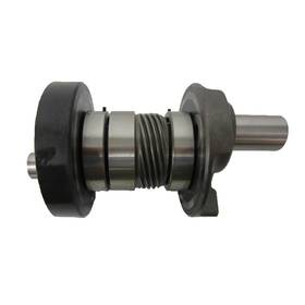 3083706 Polaris New Oem Snowmobile Crankshaft Crank Shaft Engine Sport Trail Super Trak