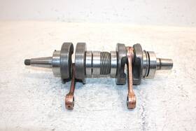 3089531 Polaris 3083713 2001 500 Classic Oem Crankshaft Sp27