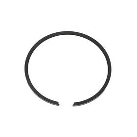 3083717 Polaris .020 Inch /.50mm O/s Piston Ring 1990-6 Scrambler Trail Blazer 400