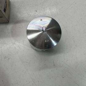 3083718 Polaris Piston .020 O/s - 1988 Sno Trail 3083718 Polaris Piston .020 O/s - 1988 Sno Trail
