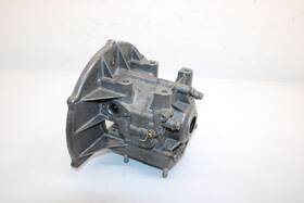 3083797 Polaris 88 Star Oem Crankcase Sp156