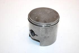 3083842 Polaris 96 Trail Oem Piston Sps
