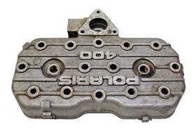 3083847 Polaris 1988 400 Indy Classic Cylinder Head Oem#