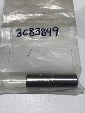 3083849 Polaris Pin Piston - 2000