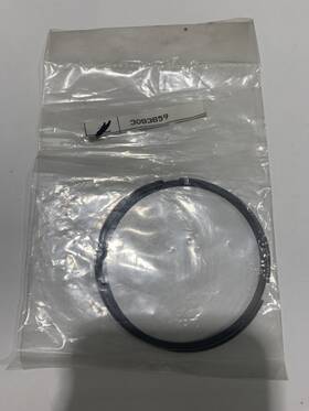 3083859 Polaris Piston Ring Qty 1 - 2000