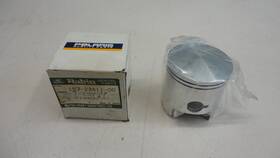 3083954 Polaris Select 1989-1997 Snowmobile Models Standard Piston Part#