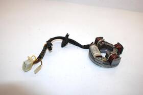 3083987 Polaris 90 Sport Oem Coil Plate Sps