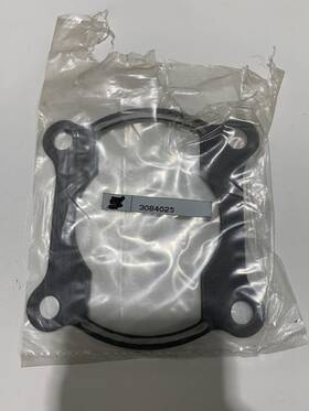 3084025 Polaris Gasket Cylinder Base - 2000 Nos