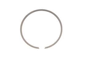 Polaris 3084243 New Oem Piston Ring Nos