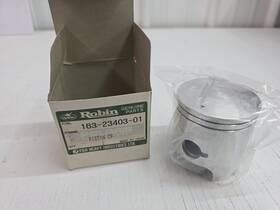 3084328 Polaris Nos Oem Piston .020 O/s 92-98 Xcr Indy 440