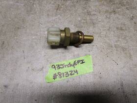 3084333 Polaris 93 Indy 500 Efi Snowmobile Cylinder Head Temperature Sender Temp Sensor