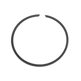 3084342 Polaris Pistonringstandard Sportsman Scrambler 850 570 550 500 330 Trail