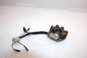 3084364 Polaris 94 500 Efi Oem Stator Sp129