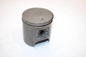 3084449 Polaris 94 Xlt Special Oem Piston Sps