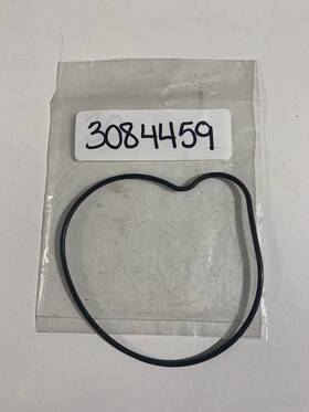 3084459 Polaris O Ring Water Pump - 2000