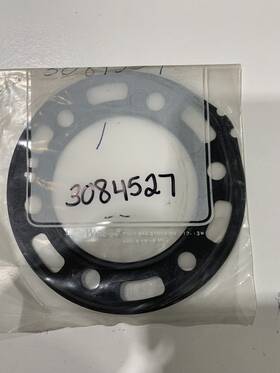 3084527 Polaris Gasket Head - 2000 Nos