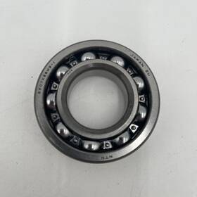 3084545 Polaris Oem Crank Bearing New Old Stock