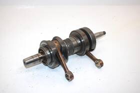 3084585 Polaris 93 Trail Oem Crankshaft Sp134