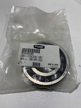 3084586 Polaris Ball Bearing - 2000 N O S