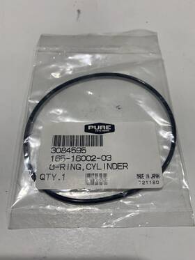 3084595 Polaris O Ring Cylinder - 2000 N S