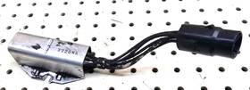 3084617 Polaris 1994-1997 Snowmobile Indy Rxl 650 Dropping Resistor