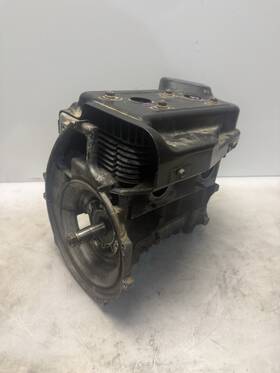 Polaris 3084625 1998 Indy Trail 488cc Oem Ec50pm043 Engine Motor Ass Y