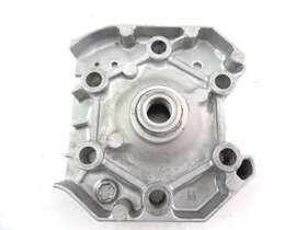 3084674 Polaris Right Cylinder Head Mag 1995 Xlt 600 Triple