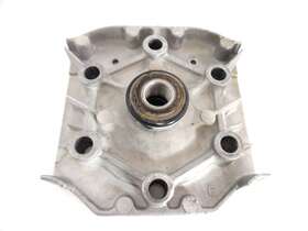 3ec58plo3 Polaris 3084675 Center Cylinder Head Middle 1995 Xlt Sks 600 Triple 084675