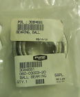 3084681 Polaris Bearings Snowmobile .. Crank