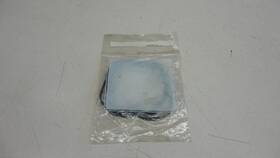 3084711 Polaris 1994-1997 440 Xcr Snowmobile Models Head Cover O-ring Part#