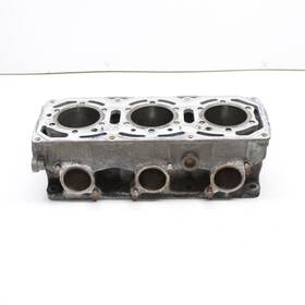 3084770 Polaris 1994 Xlt 600 Oem Engine Triple Cylinder Jug