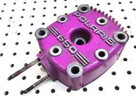 3085036 Polaris Oem 1995-1997 Engine Motor Cylinder Head