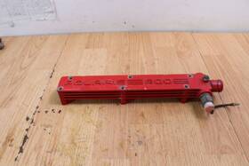 3085066 Polaris 1996 Storm 800 Water Outlet Manifold