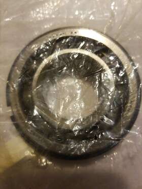 3085125 Polaris Genuine Snowmobile Oem Ball Bearing
