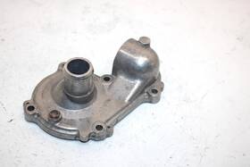 3085143 Polaris 96 Xcr 600 Sp Oem Water Pump Case Sp95