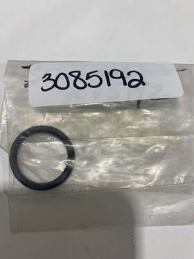 3085192 Polaris O Ring Cylinder Head - 2000 N S