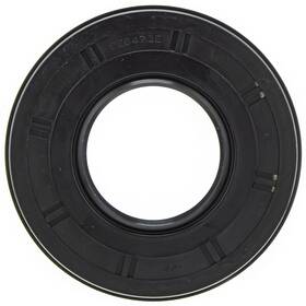 3085200 Polaris Oil Seal Xcr Xc Widetrak Sks Rmk Iq Indy Edge Classic 500 440