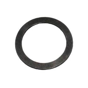 3085203 Polaris Engine Piston Crankshaft Spacer 1996-2011 Widetrak Lx