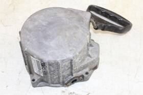 3085265 Polaris 1998 Xcr700 Pull Start Recoil Hand Starter