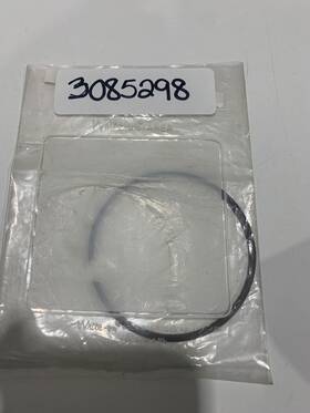 3085298 Polaris Piston Ring Qty 1 - 2000 N O S