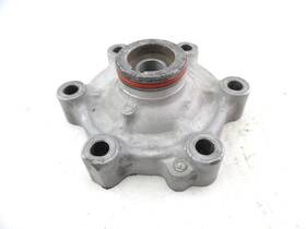 Ec68pl-04 Polaris 3085324 Cylinder Head 1996 Ultra Rmk 600