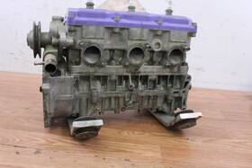 3085391 Polaris 1995 Xlt Xcr 600 Engine Motor 3085391 Polaris 1995 Xlt Xcr 600 Engine Motor