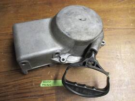 3085444 Polaris 3085445 98 Xlt Sp Snowmobile Rewind Recoil Starter