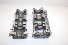 3085449 Polaris 97 Ultra Spx Se Oem Crankcase Sps