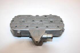 3085454 Polaris 98 Indy 440 Oem Cylinder Head Sp82
