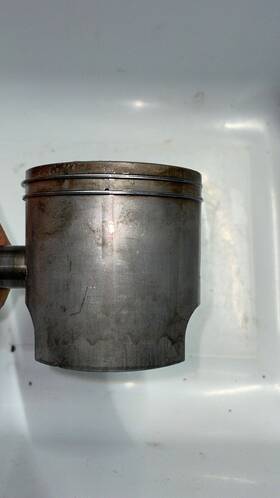 3085458 Polaris Snowmobile 1997-2015 Indy 500 Classic Rmk Piston Assembly