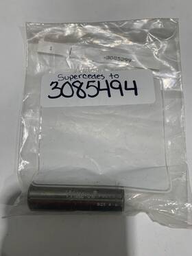 3085494 Polaris Pin Piston - 2000 N O S