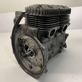 3085618 Polaris Engine 550 - 2003 Supersport